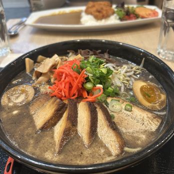 Terakawa Ramen - Kyushu Danji Ramen - Ramen Near Me - Philadelphia, Pennsylvania Terakawa Ramen - Kyushu Danji Ramen - Ramen Near Me - Philadelphia, Pennsylvania