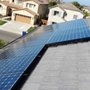 Photo of Superior Solar