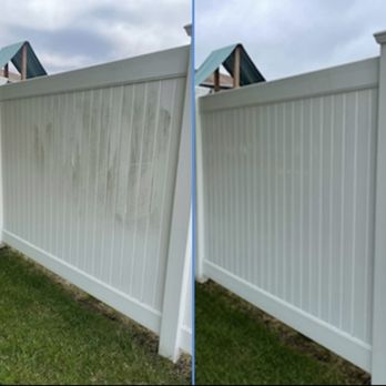 Moore Maintenance - Pressure Washers Near Me Moore Maintenance - Pressure Washers Near Me