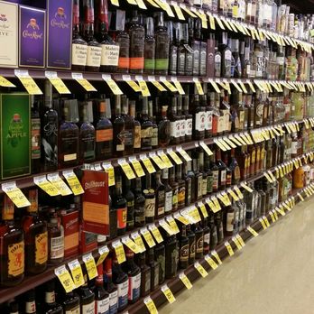 Vons - Huge selection of spirits. - Grocery Near Me - La Quinta, California Vons - Huge selection of spirits. - Grocery Near Me - La Quinta, California