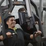 Photo of The Exercise Coach - Westchase