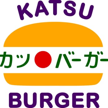 Katsu Burger - Japanese Near Me - Bellevue, Washington Katsu Burger - Japanese Near Me - Bellevue, Washington