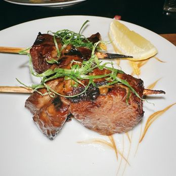 KIN - Updated January 2026 - 121 Photos & 84 Reviews - 999 W Main St ...