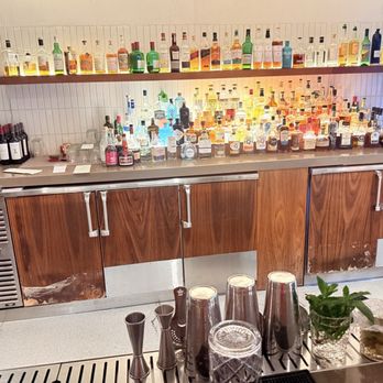 Mayfair Grill - New American Near Me - Coconut Grove, Florida Mayfair Grill - New American Near Me - Coconut Grove, Florida