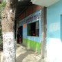Photo of Molino Fandango Mixe
