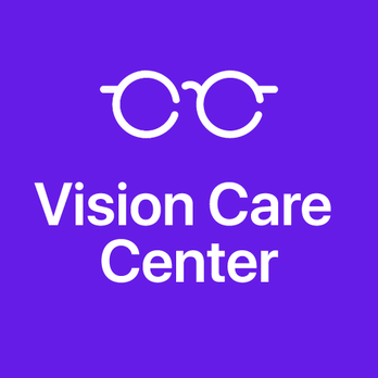 Vision Care Center - Optometrists Near Me - Bellevue, Washington Vision Care Center - Optometrists Near Me - Bellevue, Washington