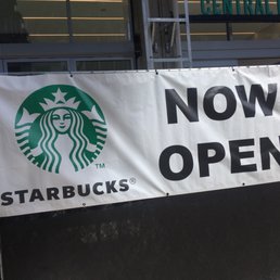 So excited to check out the new location! So excited to check out the new location!