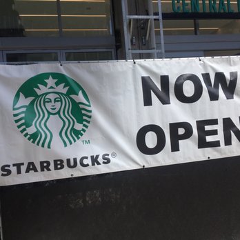 Starbucks - So excited to check out the new location! - Coffee & Tea Near Me - Honolulu, Hawaii Starbucks - So excited to check out the new location! - Coffee & Tea Near Me - Honolulu, Hawaii