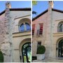 Photo of Paneless Home Services