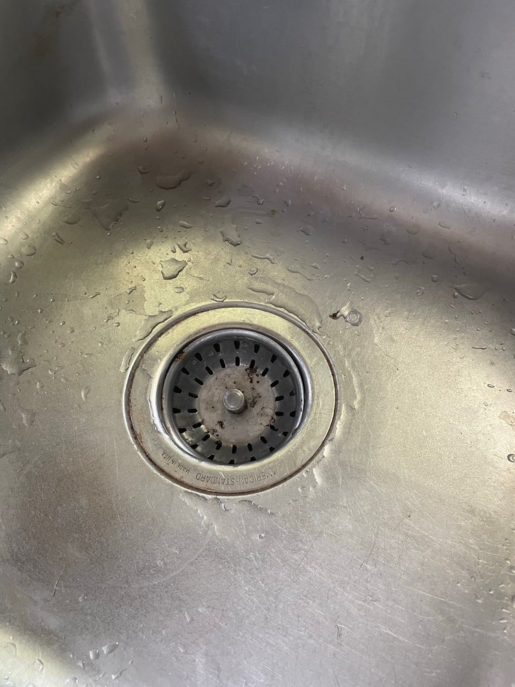 Slide of LA Cleaning & Restoration Services