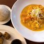 Photo of Basil Leaf Thai Cuisine