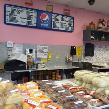 Nanding's Bakery - Yep, we came back for more Spanish rolls (3/$1) - Bakeries Near Me - Waipahu, Hawaii