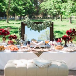 Belle of the Ball Designs - Photo by Chelsea Elizabeth Photography