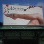 Photo of Kairós