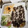 Photo of Falafel Corner