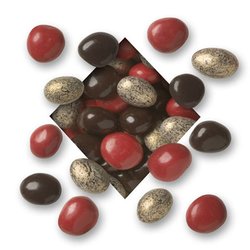Koppers Chocolate