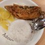 Photo of Adobo Connection