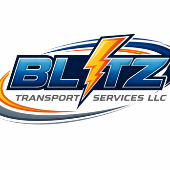 Blitz Transport Services - Couriers & Delivery Services Near Me - Reno, Nevada Blitz Transport Services - Couriers & Delivery Services Near Me - Reno, Nevada