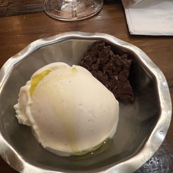 Stracci Pizza - Pizza Near Me - Alexandria, Virginia