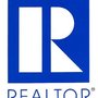 Photo of Fast Track Realty