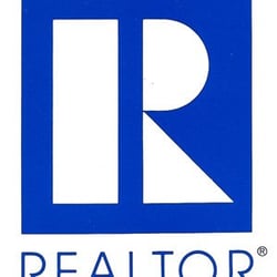 Fast Track Realty