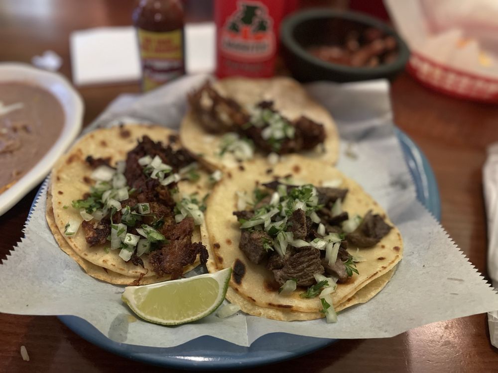 JALAPENOS MEXICAN GRILL Updated October 2024 108 Photos & 137