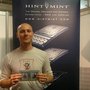 Photo of Hint Mint
