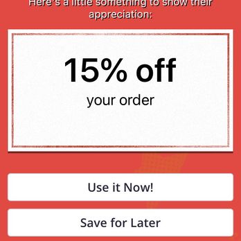 Emily's Donuts & Cafe - Check-In Offer! - Donuts Near Me - Williamsburg, Virginia Emily's Donuts & Cafe - Check-In Offer! - Donuts Near Me - Williamsburg, Virginia