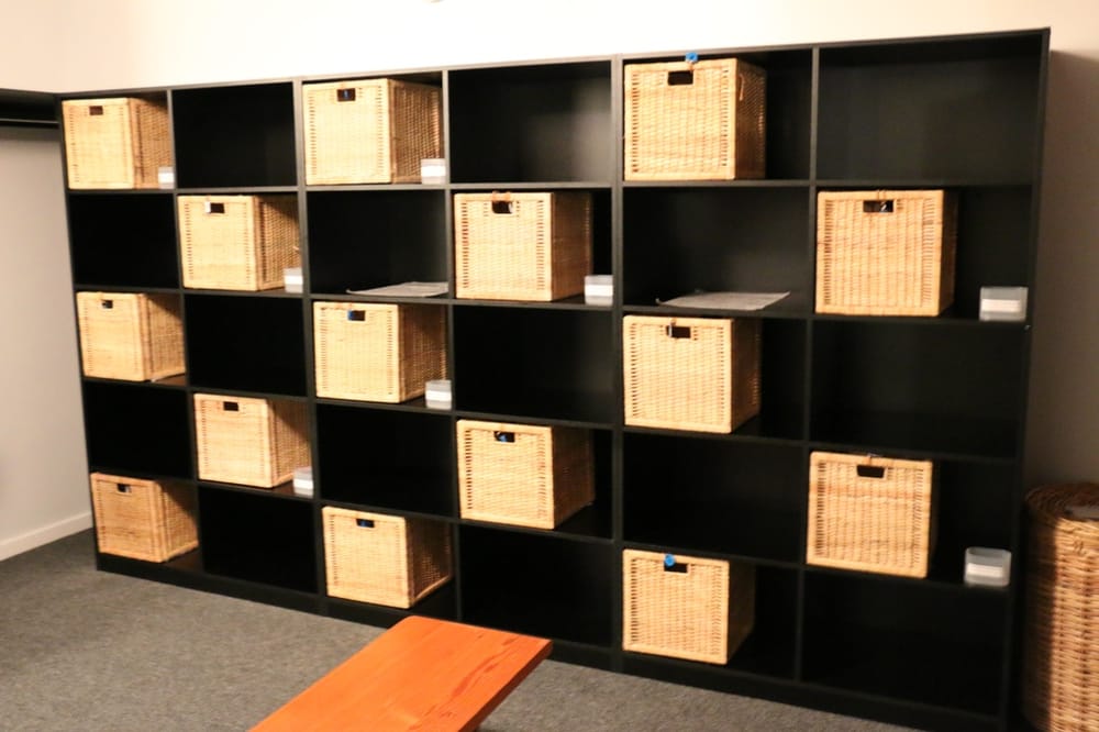 THE JAPANESE BATH HOUSE Updated September 2024 59 Cromwell St