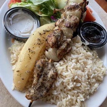 Hub's Restaurant - Barbeque Near Me - Skokie, Illinois Hub's Restaurant - Barbeque Near Me - Skokie, Illinois