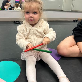 LA Dance Academy - Dance Studios Near Me - Covington, Louisiana LA Dance Academy - Dance Studios Near Me - Covington, Louisiana