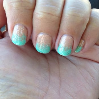 Lovely Nails - Nail Salons Near Me - Las Vegas, Nevada