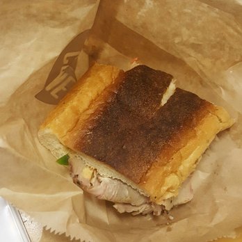 Crème de la Crumb - Caterers Near Me - Vancouver, British Columbia