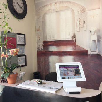 Simi Beauty Salon - Hair Salons Near Me - Valley Stream, New York