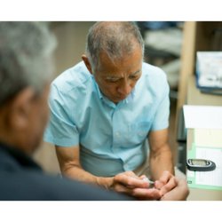 Order of Malta Clinic of Northern California