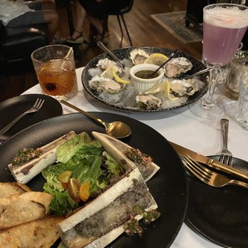 Tavern On Main - Amazing drinks and food - New American Near Me - Springfield, Oregon Tavern On Main - Amazing drinks and food - New American Near Me - Springfield, Oregon