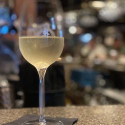 Pelican's - Chardonnay