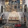 Photo of Adornesdomein