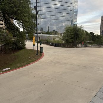 Moody Amphitheater - Stadiums & Arenas Near Me - Austin, Texas