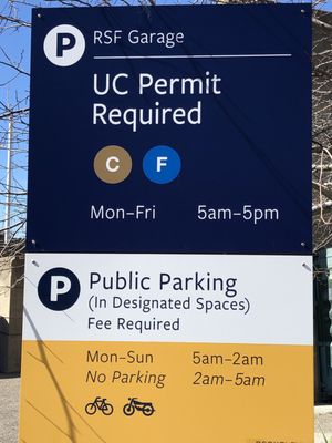 University of California Museum of Paleontology by null