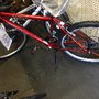 Photo of Arnolds Bicycles & Trains