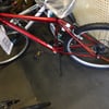 Arnolds Bicycles & Trains gift card