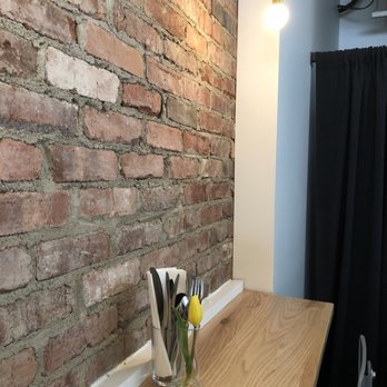 Le Butterblume - Cafes Near Me - Montreal, Quebec Le Butterblume - Cafes Near Me - Montreal, Quebec