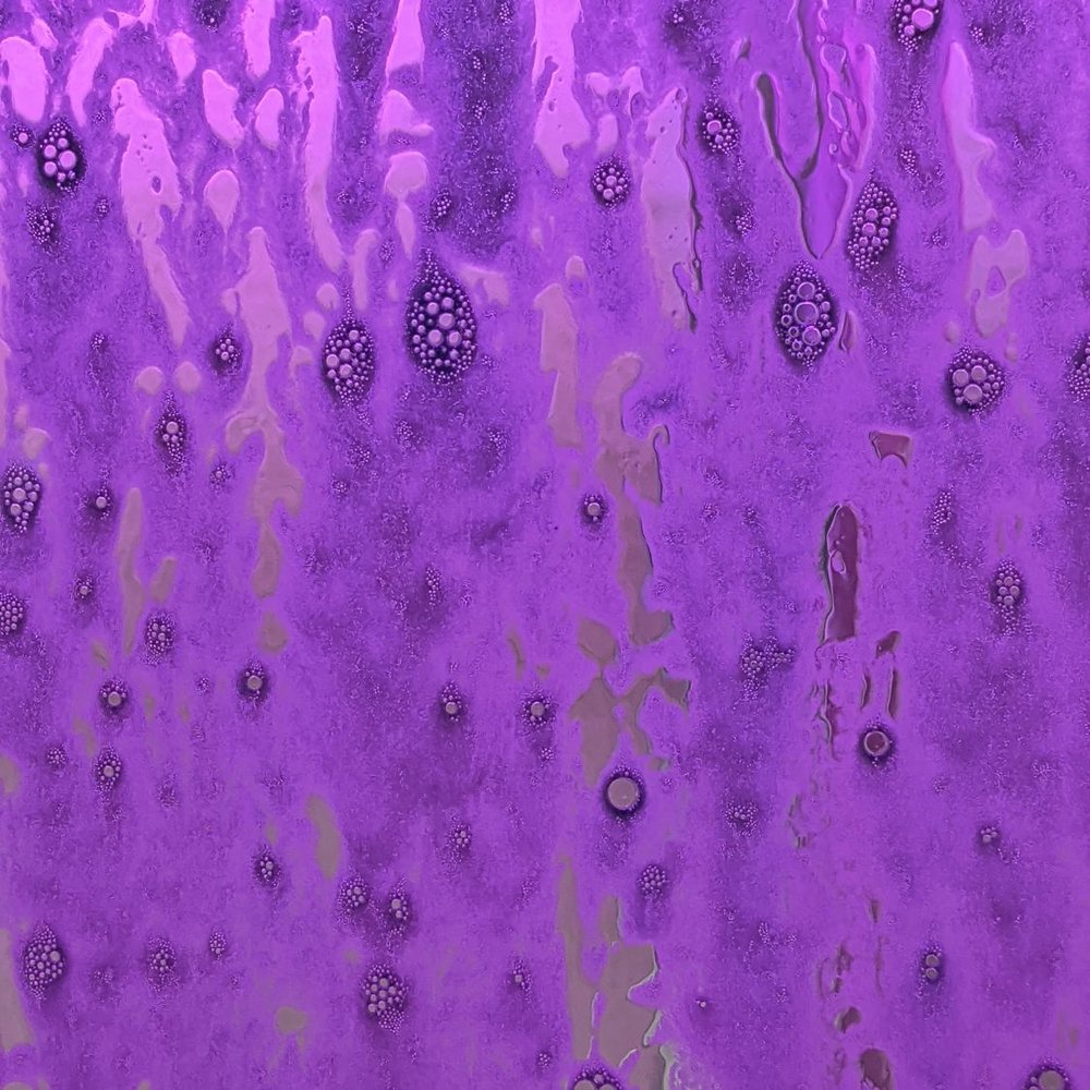 Carwash Carwash
