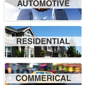 24 Hour Locksmith - Locksmith Service - Keys & Locksmiths Near Me - Brooklyn, New York