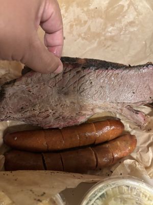 Jack's BBQ Federal Way by null