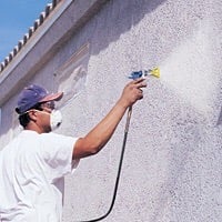 Slide of CityProPainting