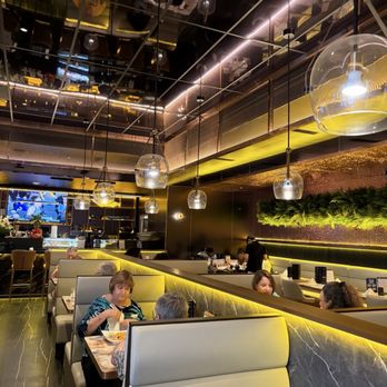 Green Papaya - Sushi Bars Near Me - Altamonte Springs, Florida Green Papaya - Sushi Bars Near Me - Altamonte Springs, Florida