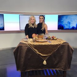 Kens 5