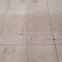 Bruno & Sons Concrete